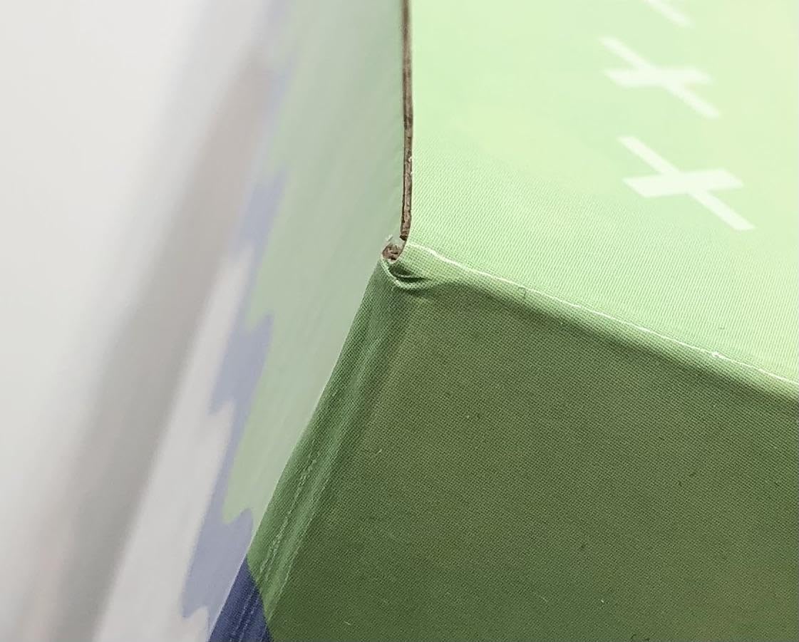 Amazon.co.jp: 未開封 FREEing フリーイング アズールレーン びそく